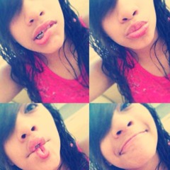 Yisdarielis Rivera Baez