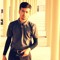 Asad Askari