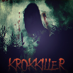 KROKKILLER