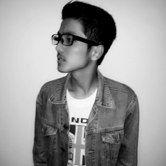 adi pratama