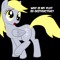 -Derpy-
