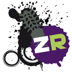 zapatillarecords
