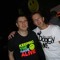 mikeyboyraver