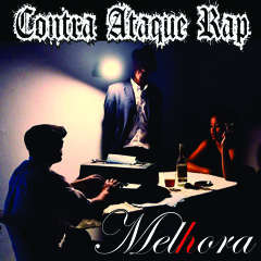 Contra-Ataque-Rap