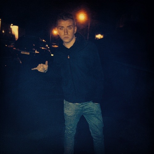 Stream Calum Bateman music | Listen to songs, albums, playlists for ...