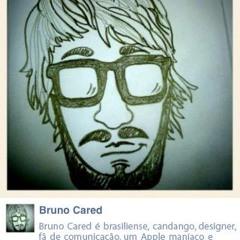 brunocared