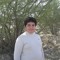 user257330214