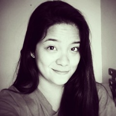 Maricrisdlcruz