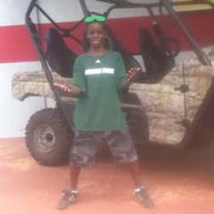 CraigWarringhtonChambless