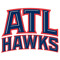 ATLHawks