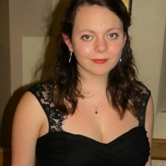 Alice Elizabeth Pearson