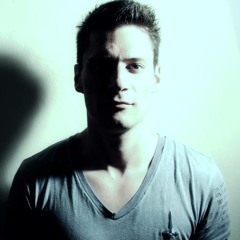 Ibiza Blues (Mastered) [Free Track]