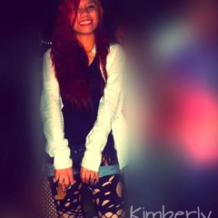 Kimberly Orgino Kagui Ü