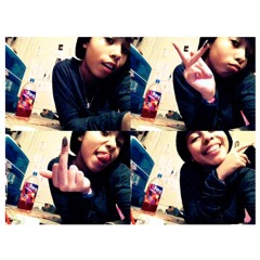 Thaa Bumppp (;