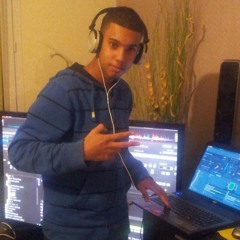 dj sam 974