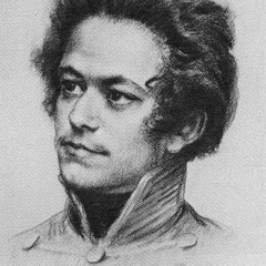 KarlMax I