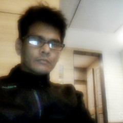 Anupam-Bairagi09748892245