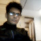 Anupam-Bairagi09748892245