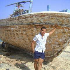 bassem mahmoud 7