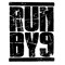 RunByNine