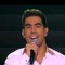 Taher Mostafa Star