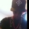 bro.L!vE Team T!tans^^