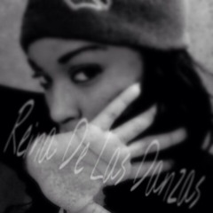 LuHB/JiG The Rapster