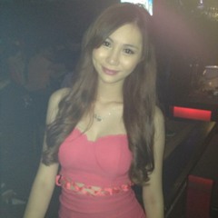 Maggie Ong 1