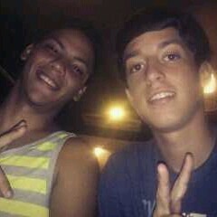 yosoymiguel12345