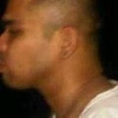 hakim7792