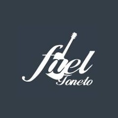 No Mesmo Lugar (João Mineiro & Marciano)