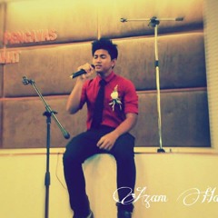 Azam_Hassan97