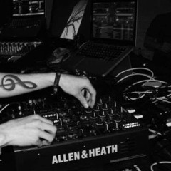 A.Tech