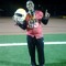 breezy_keepit100