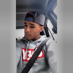 shawnfedele1324