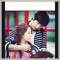 Chanyeol's Wife