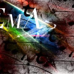 DJ EmA