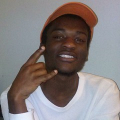 LilTapp