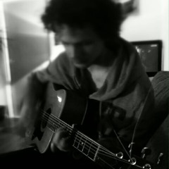 One More Cup Of Coffee (Bob Dylan cover)