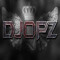 DJ OPZ