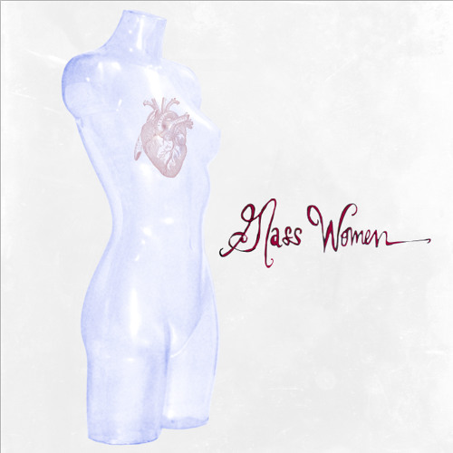 Glass Women’s avatar