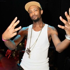 DJ Pimptite