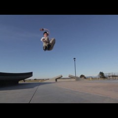 Pankers & Lou Lous // Sam Alone 🔰