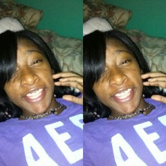 funsize_kiaa