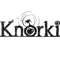 Knorki