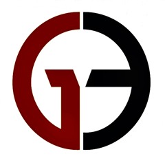 g3 Oficial
