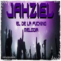Jahziel Music