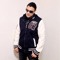 Preet_04