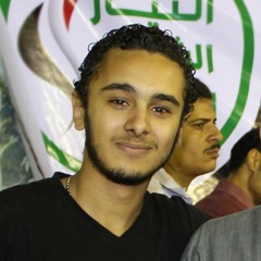 Ahmed Saeed 164