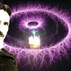 eventheshooterscangetshot